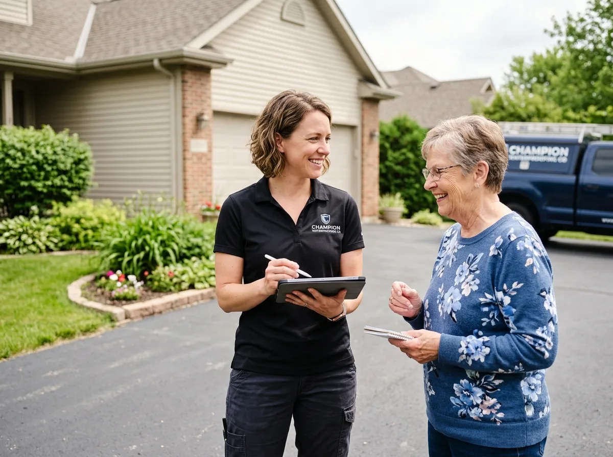 Basement Waterproofing Derby Line, VT FAQs
